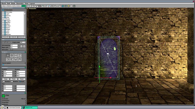 File:Teleport6.png