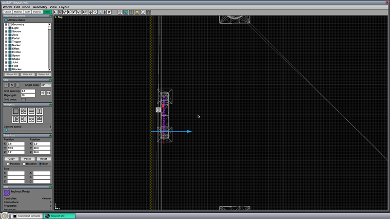 File:Teleport2.png