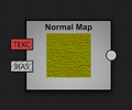 Thumbnail for version as of 02:34, 6 January 2025