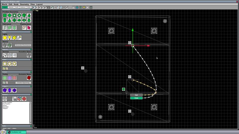 File:Oscillation6.png