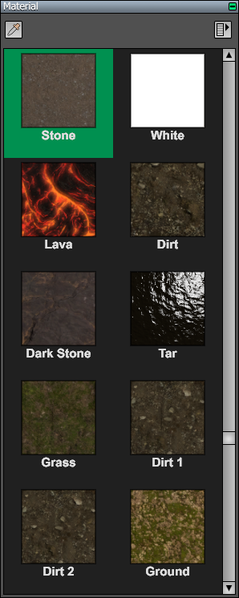 File:Editor material.png