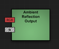 Thumbnail for version as of 03:01, 6 January 2025