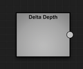 Thumbnail for version as of 02:27, 6 January 2025