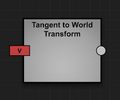 Thumbnail for version as of 02:28, 6 January 2025