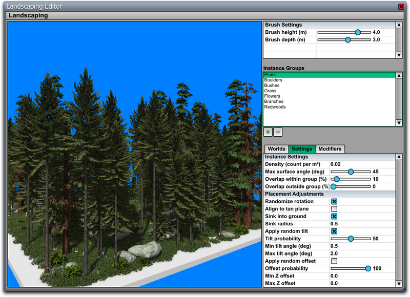 File:Landscapingeditor.png