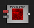 Thumbnail for version as of 02:28, 6 January 2025