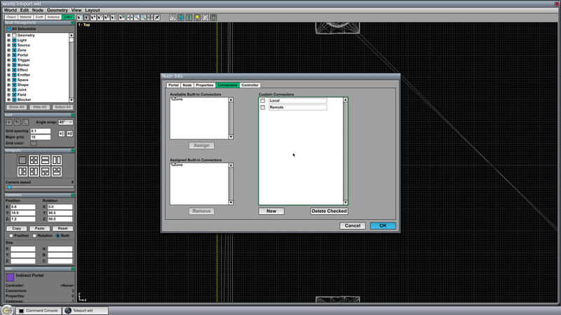 File:Teleport4.png