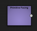 Thumbnail for version as of 02:33, 6 January 2025