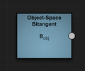 Thumbnail for version as of 02:14, 6 January 2025