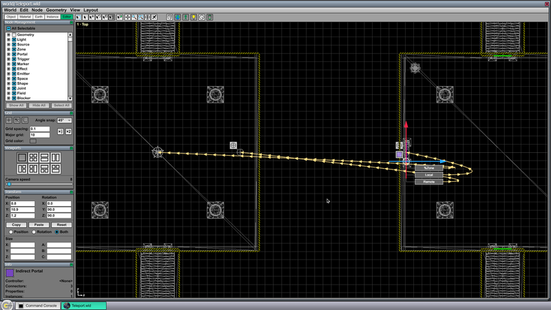 File:Teleport5.png