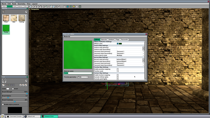File:Teleport7.png