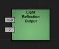 Thumbnail for version as of 03:01, 6 January 2025