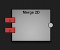 Thumbnail for version as of 02:33, 6 January 2025
