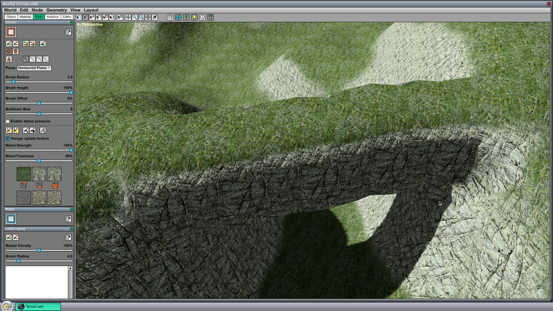 File:Terrain6.png