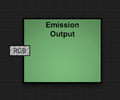 Thumbnail for version as of 03:02, 6 January 2025