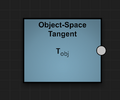 Thumbnail for version as of 02:14, 6 January 2025