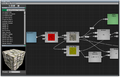 Thumbnail for version as of 04:28, 6 January 2025