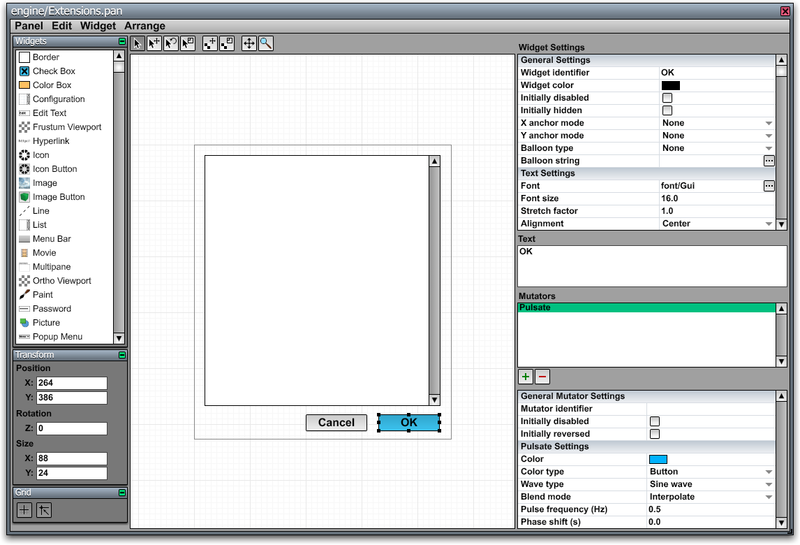File:Paneleditor.png