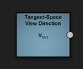 Thumbnail for version as of 02:11, 6 January 2025