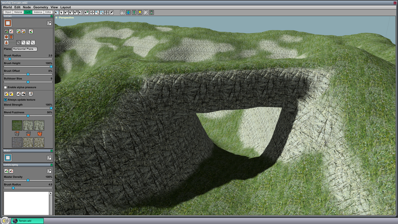 File:Terrain5.png