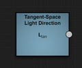 Thumbnail for version as of 02:11, 6 January 2025