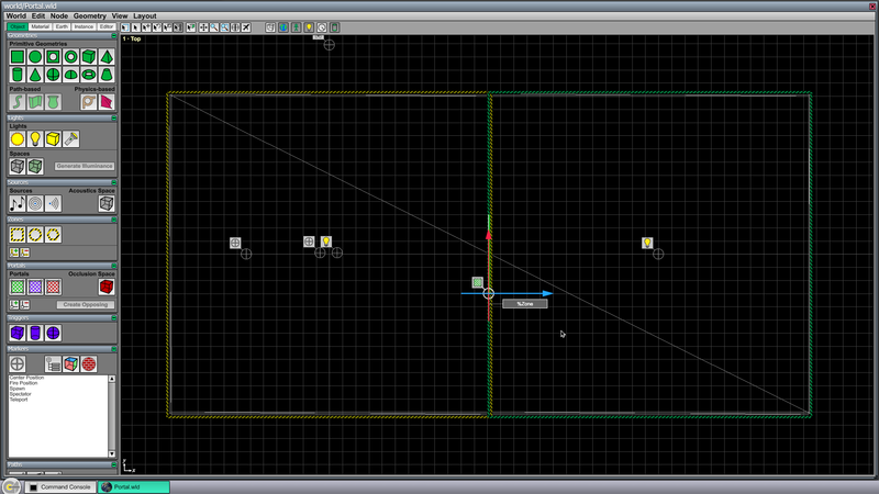 File:Portal6.png