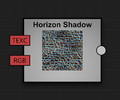 Thumbnail for version as of 02:28, 6 January 2025