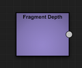 Thumbnail for version as of 02:33, 6 January 2025