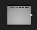 Thumbnail for version as of 03:14, 6 January 2025