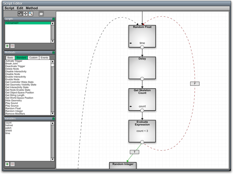 File:Scripteditor.png