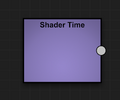 Thumbnail for version as of 02:32, 6 January 2025
