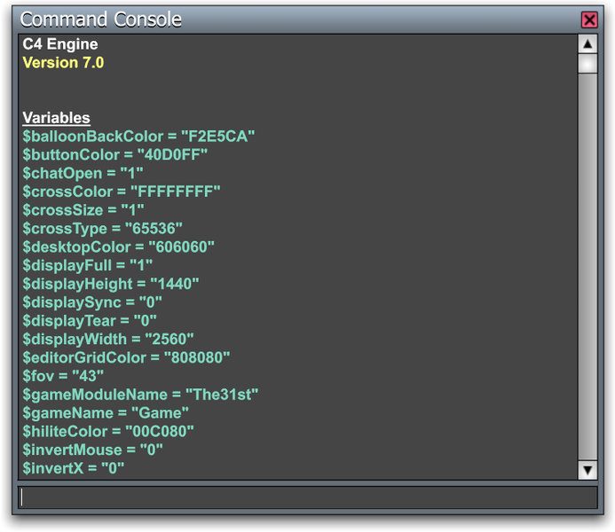File:Console.png