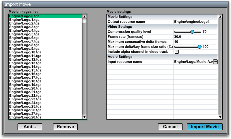 File:Movieimporter.png