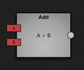 Thumbnail for version as of 02:42, 6 January 2025