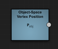 Thumbnail for version as of 02:13, 6 January 2025
