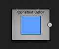 Thumbnail for version as of 02:32, 6 January 2025