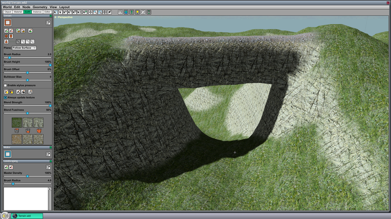 File:Terrain8.png