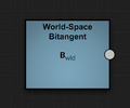 Thumbnail for version as of 02:15, 6 January 2025