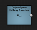 Thumbnail for version as of 02:13, 6 January 2025