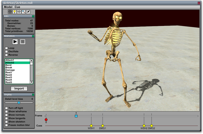 File:Modelviewer.png