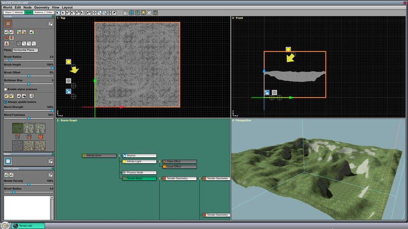 File:Terrain3.png