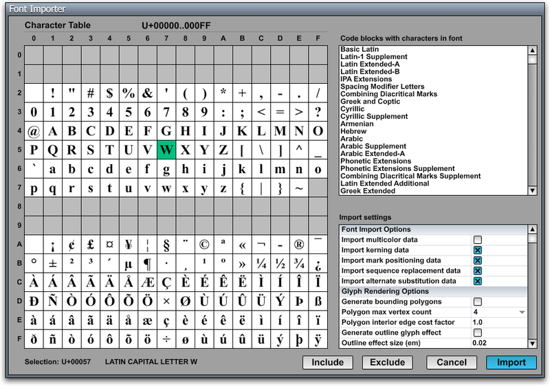 File:Fontimporter.png