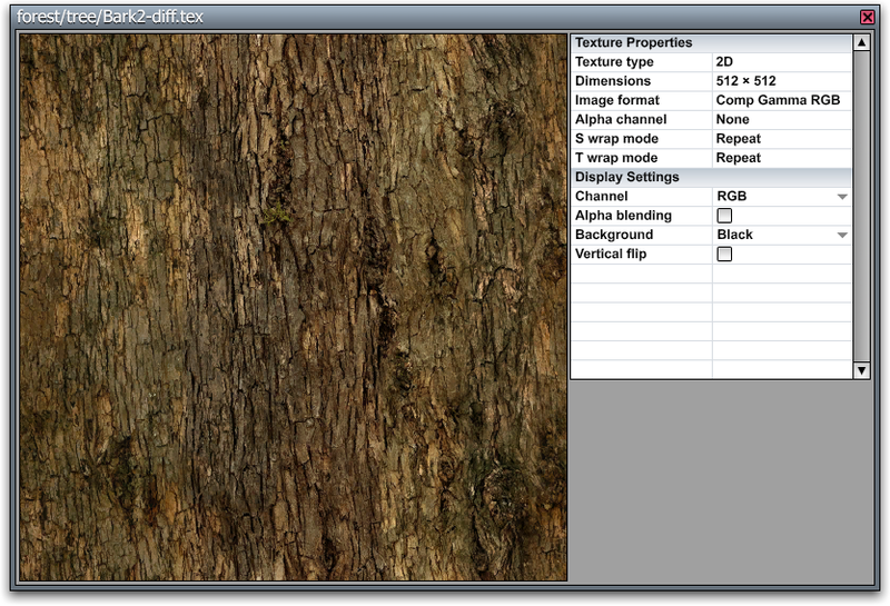 File:Textureviewer.png