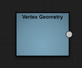 Thumbnail for version as of 02:10, 6 January 2025