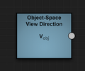 Thumbnail for version as of 02:12, 6 January 2025