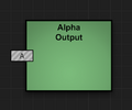 Thumbnail for version as of 03:01, 6 January 2025