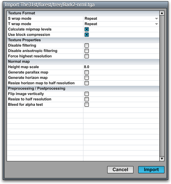 File:Normalimporter.png