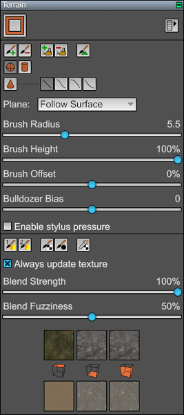 File:Editor terrain.png
