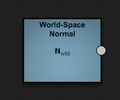 Thumbnail for version as of 02:15, 6 January 2025