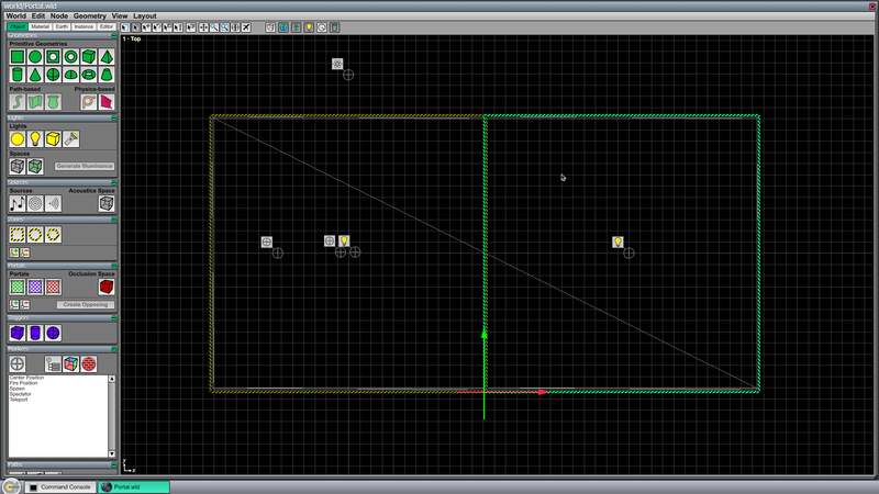 File:Portal4.png
